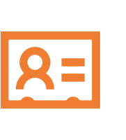 Logistics staffing